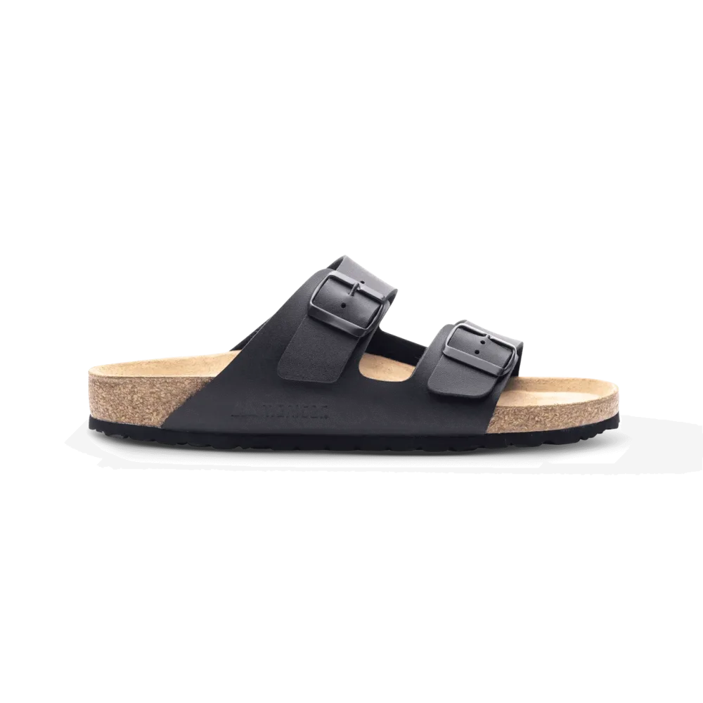Monitor Cartagocomfort Yrkessandal kork, latexskydd 36