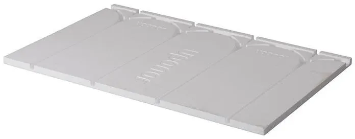 Uponor 2419500 Golvvärmeskiva 1200 x 790 mm