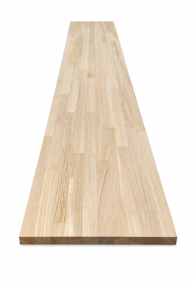 LIMFOG CELLO EK 18X2500X300MM