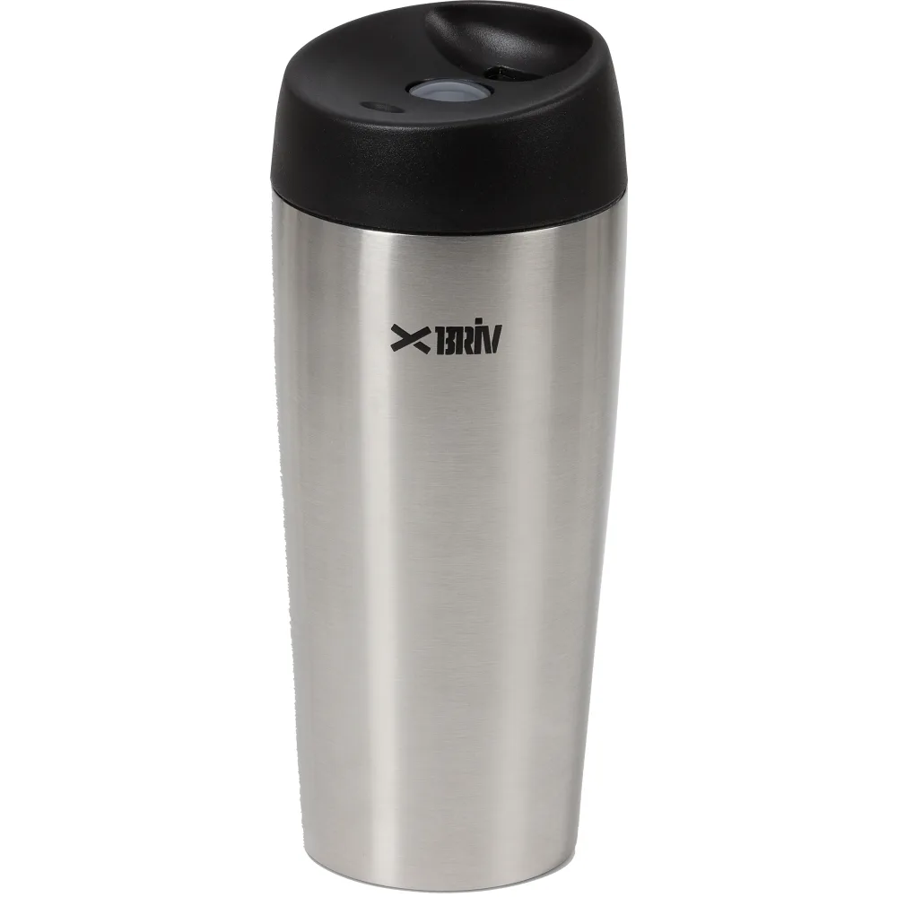 BRIV 81-790401 Termosmugg 400 ml Rostfri