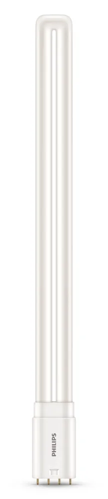 Philips CorePro LED PLL Kompaktlysrör 2G11, 24W, 3400 lm 3000K