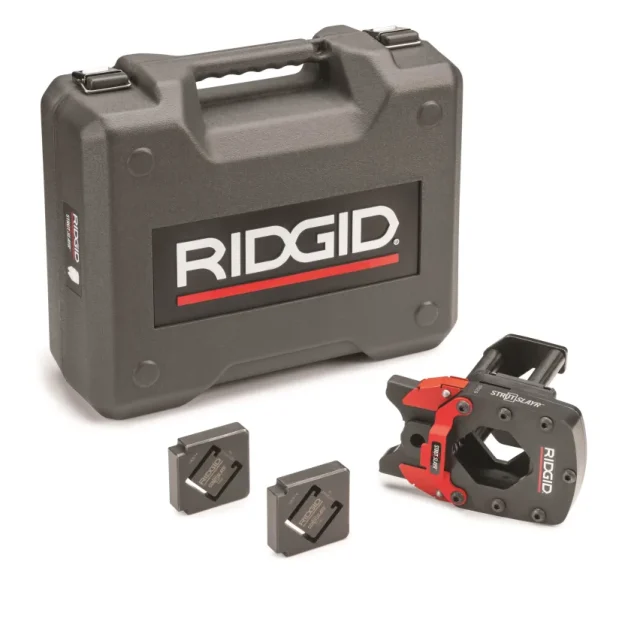 Ridgid 95691640581 Profilkap