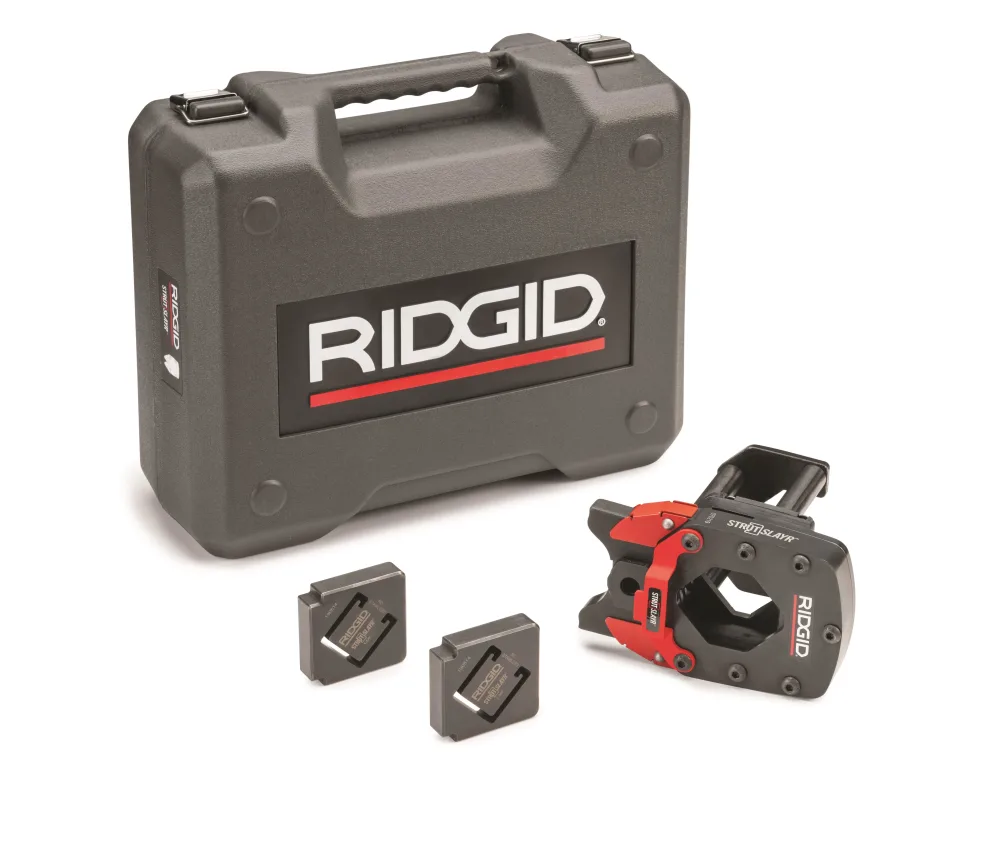 Ridgid 95691640581 Profilkap