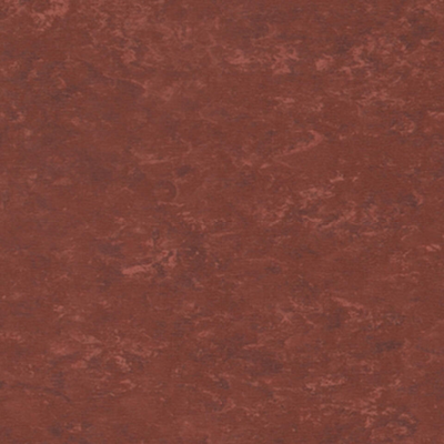 VENETO TARKETT XF² 2,5MM 14172945, LINOLEUM