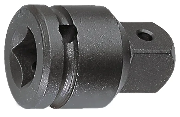 FÖRSTORINGSADAPTER "1/2-3/4"