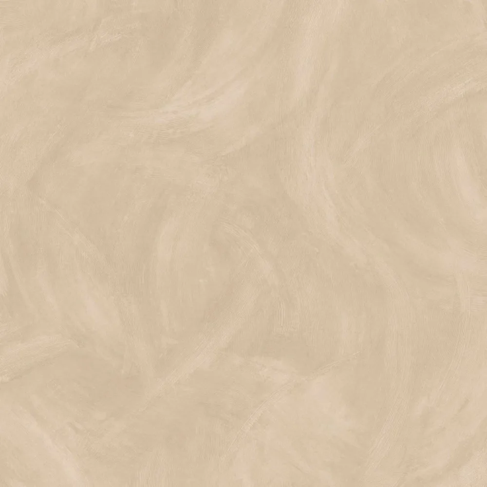 Tapet Shaped Spaces S8704 | Stuvbutiken