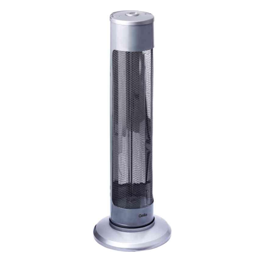 Terrassvärmare/Strålningsvärmare 900W Gelia