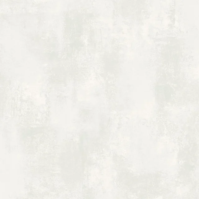 Midbec Tapeter - Matrix