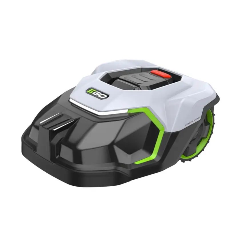 Robotgräsklippare EGO RM2000E