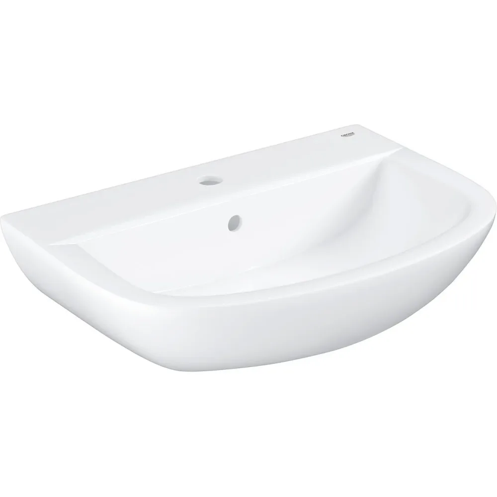 Grohe Bau Ceramic Tvättställ 45 cm