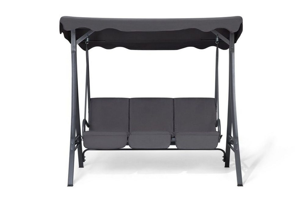Garbo Hängsoffa 185 cm