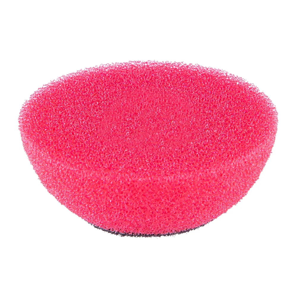 Flex 532648 Polersvamp grov 150 mm