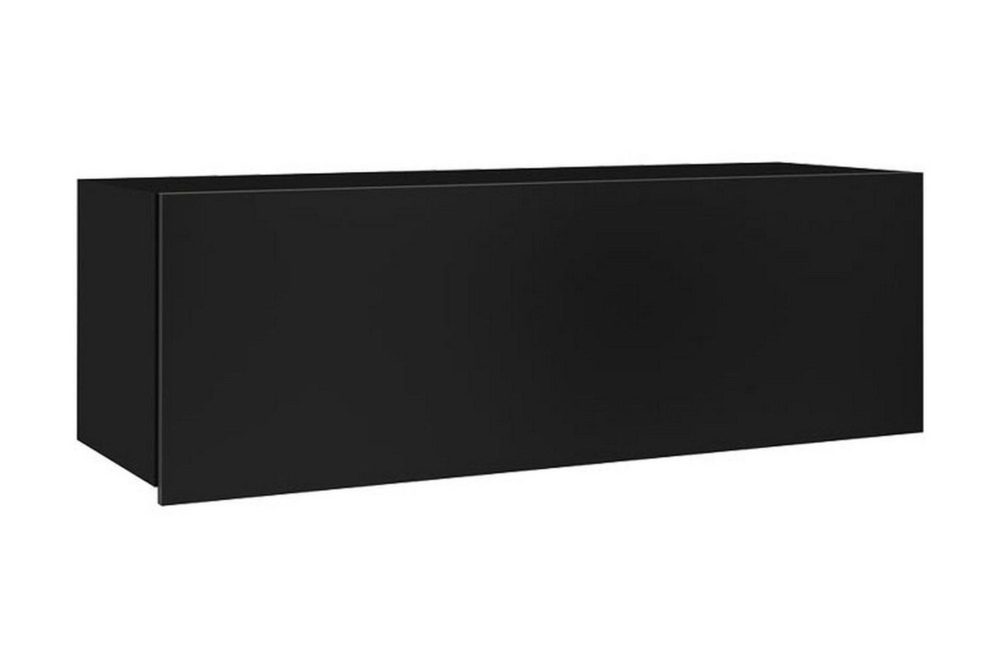 Tessan Väggskåp 105 cm