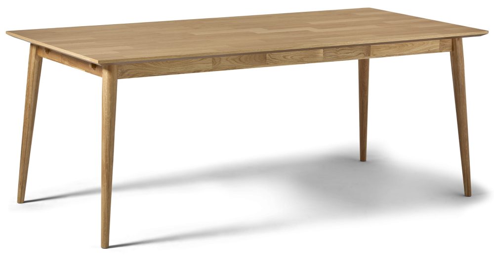Harry Matbord 190x90x75 cm