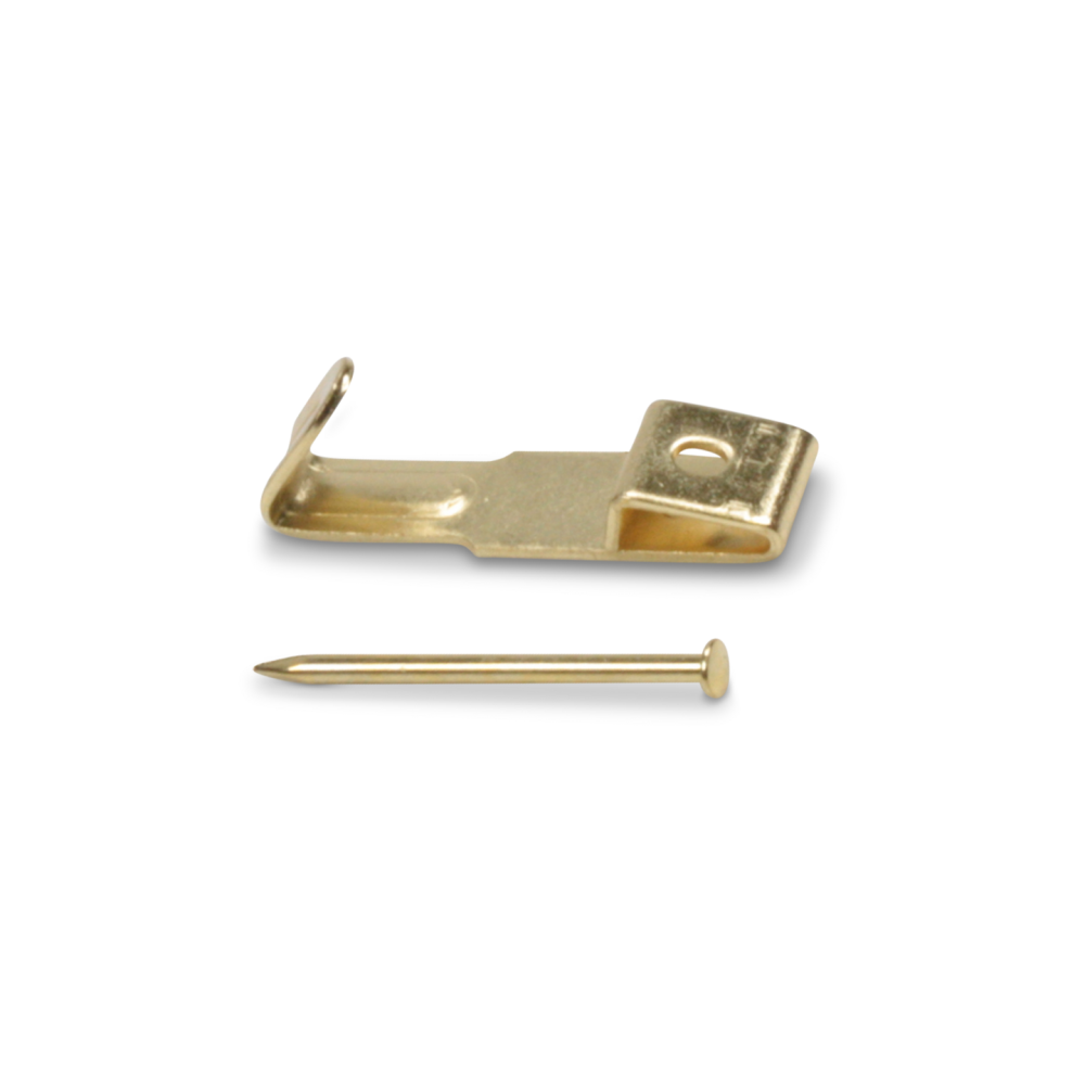 X-KROK THURESSON FASTENING FM NO 2 13131 10P