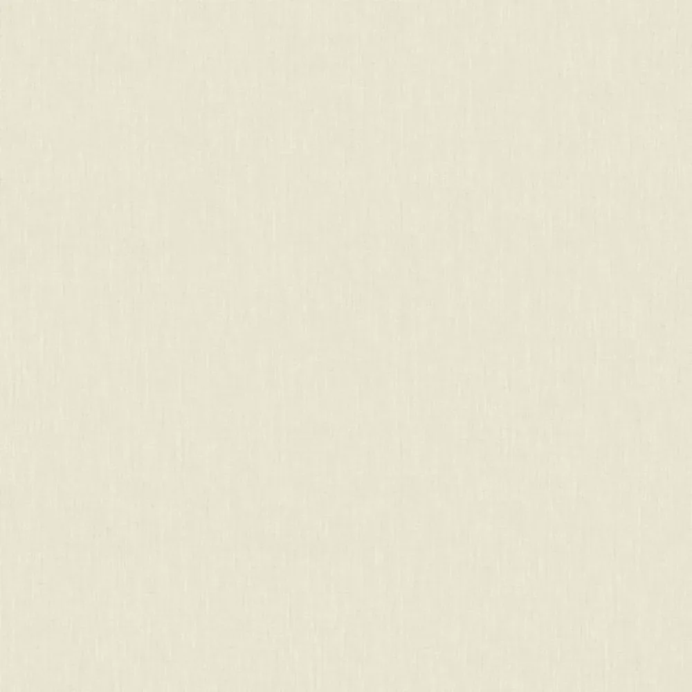 Opulence Classic 333c58216 Beige Tapet | Stuvbutiken