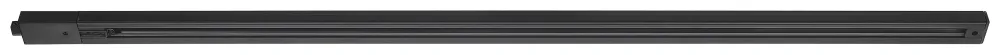 Nordlux Link 79079901 Skensystem Vit