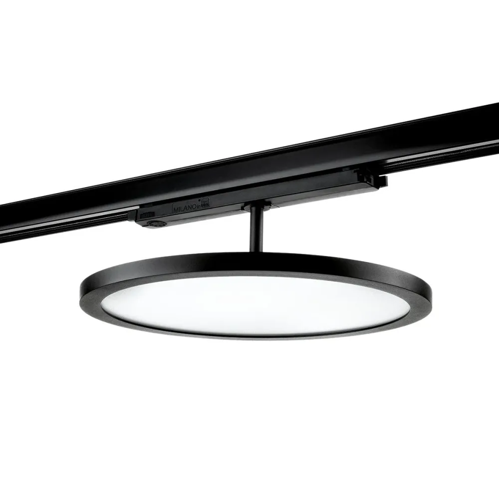 SG Armaturen 7021982123849 LED-armatur 27 W 3310 lumen