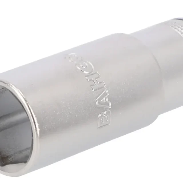 Bahco A7402SM-15 Hylsa 3/8" 15 mm