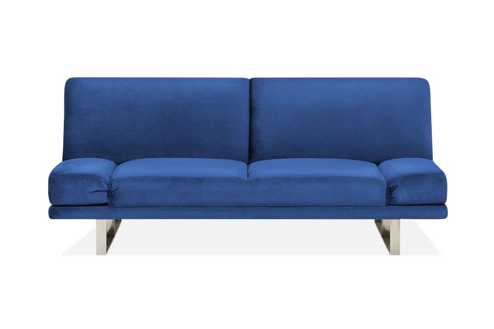 Selekk Bäddsoffa
