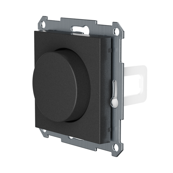 VRIDADAPTER ANTRACIT EXXACT PLEJD RTR-01-SA
