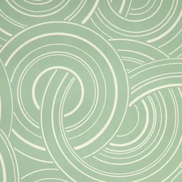 Liberty - Endless Knots Artichoke