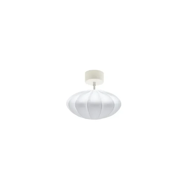 PR Home Rosa 40060-100-210 Taklampa