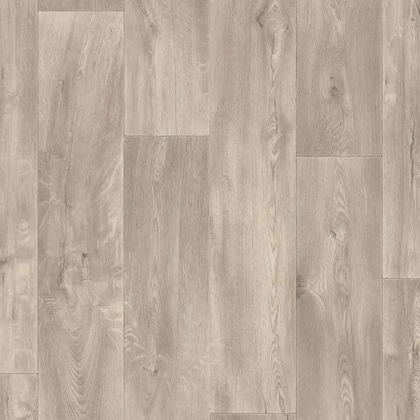 Legacy Oak light Grey 3m
