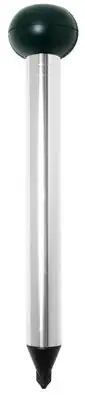 Kjøp Silverline Mus- og gnagerfritt 1250