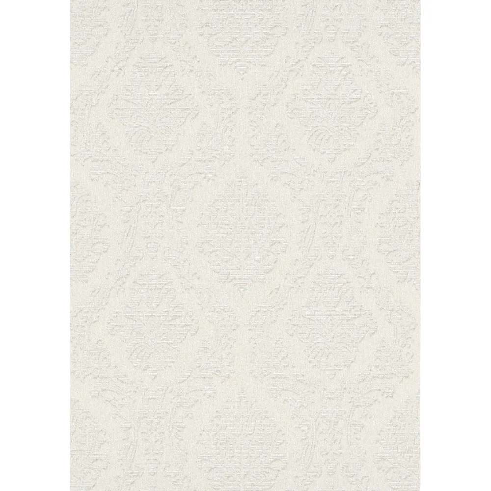 Versailles 10288-14 Ljusbeige Tapet | Stuvbutiken - Bild 2