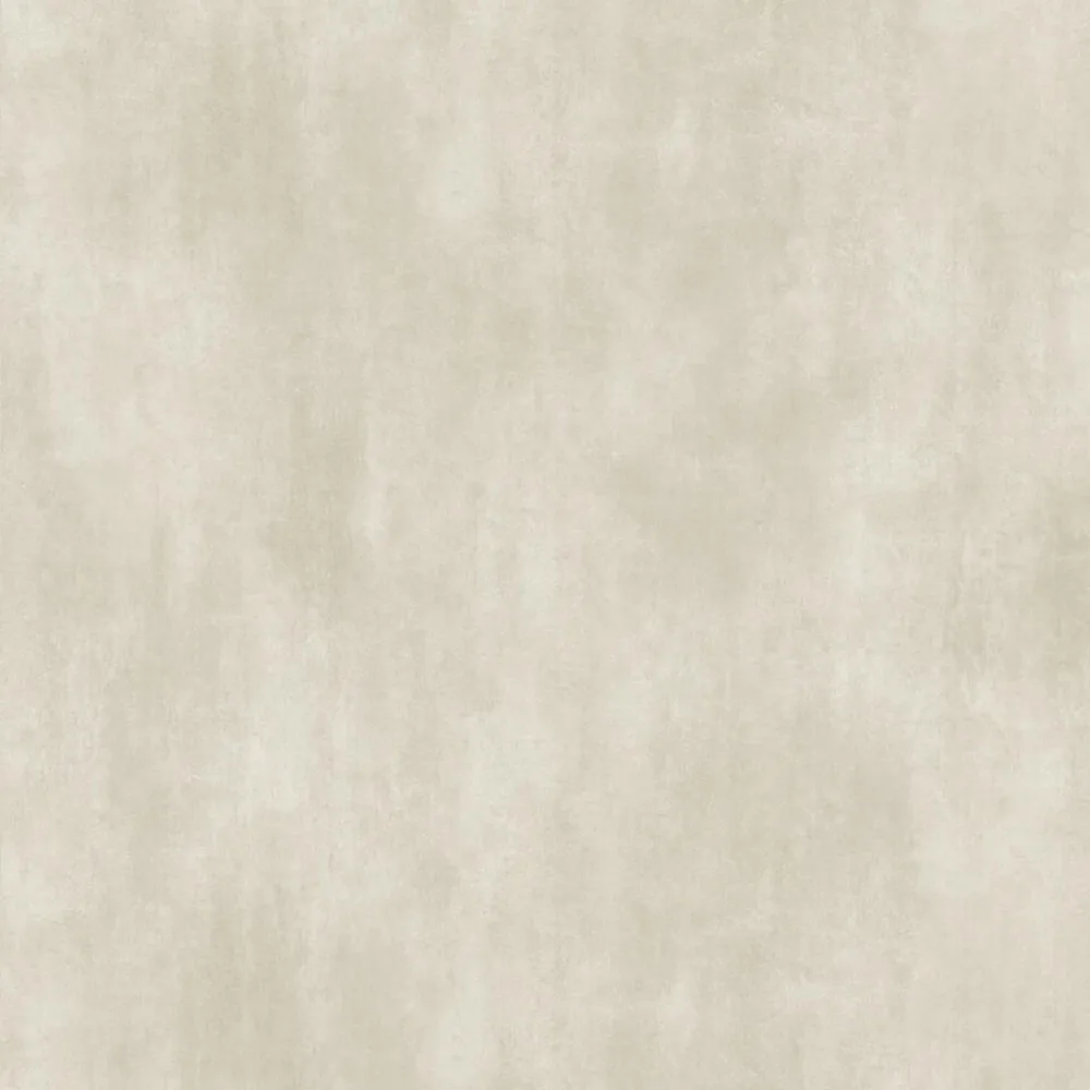 Våtrumsbård Aquarelle Raw Concrete Grege 49cm | Stuvbutiken