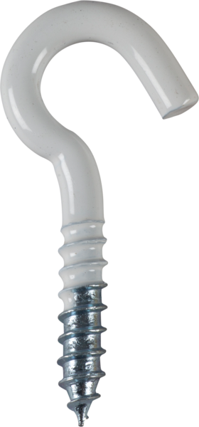 LAMPKROK ESSVE 23 VIT 50MM 6ST