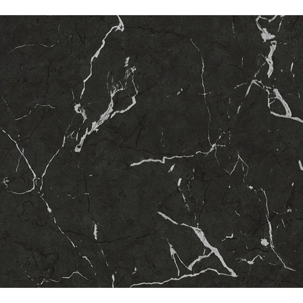 Best of Wood´n Stone III D8 T8552 Tapet | Stuvbutiken