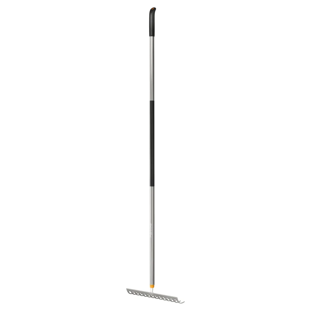 Fiskars Ergonomic 1077113 Kratta
