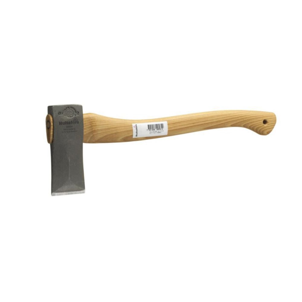 Kjøp Hultafors Klyvyse Svingt KLY-7-0,9kg Skaftl 5