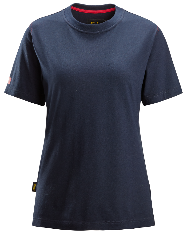 T-SHIRT DAM PW MARIN STL M