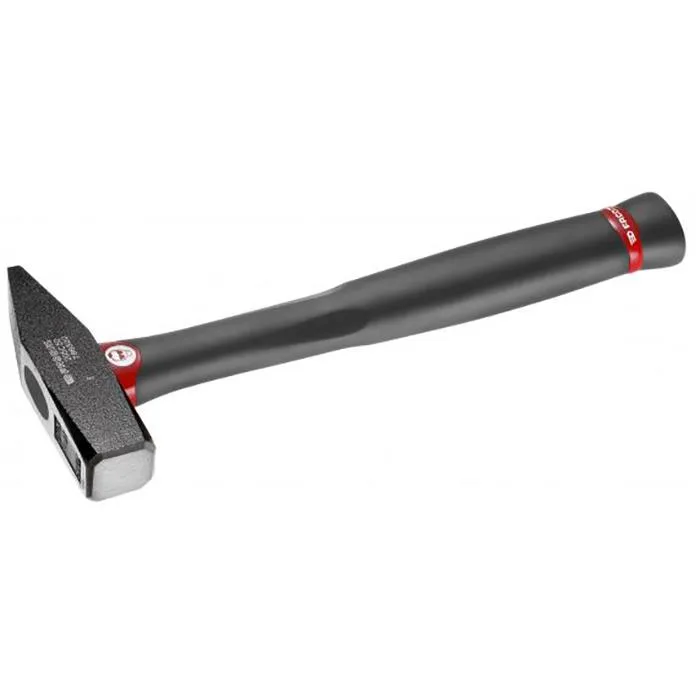 Facom 205C.100 Hammare med grafitskaft 1000 g - Bild 2