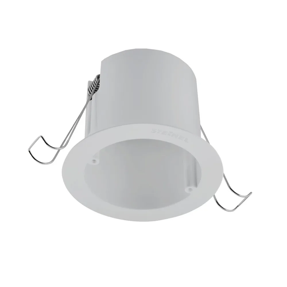 Steinel 52812 Infällnadsdosa IP20, 2.5 mm²