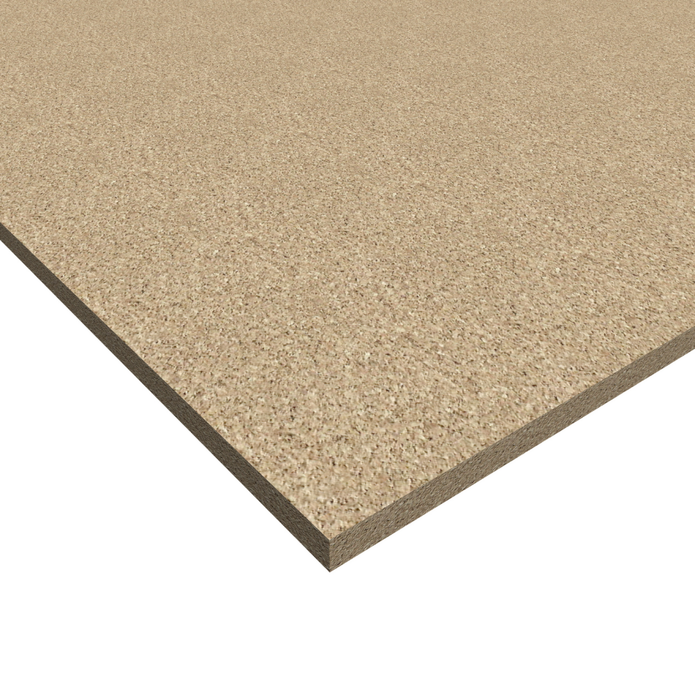 SPÅNSKIVA VÄGG 1200X2500X12 FUNKTION P2