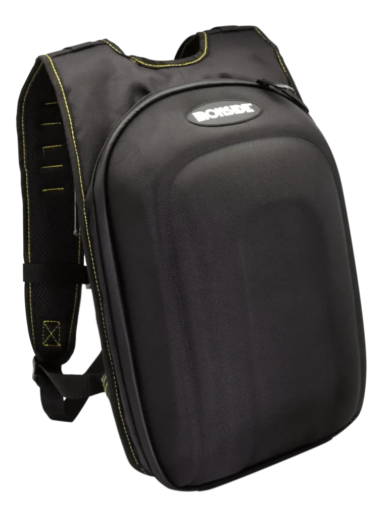 Ironside 103135 Ryggsäck