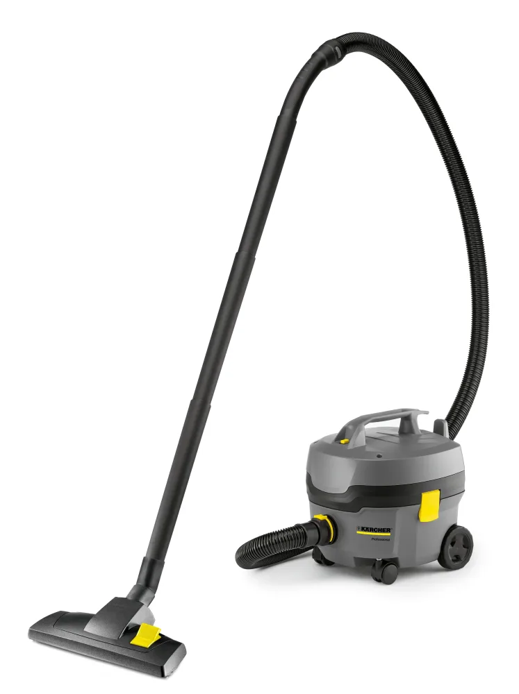 Kärcher T 7/1 Classic Adv Dammsugare