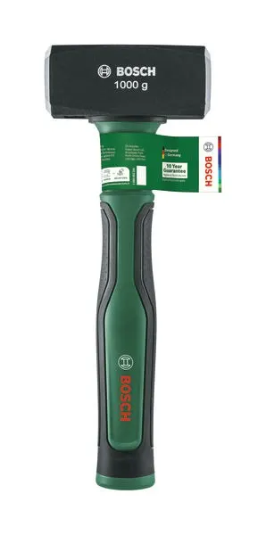 Bosch DIY 1600A02ZA4 Mejselhammare