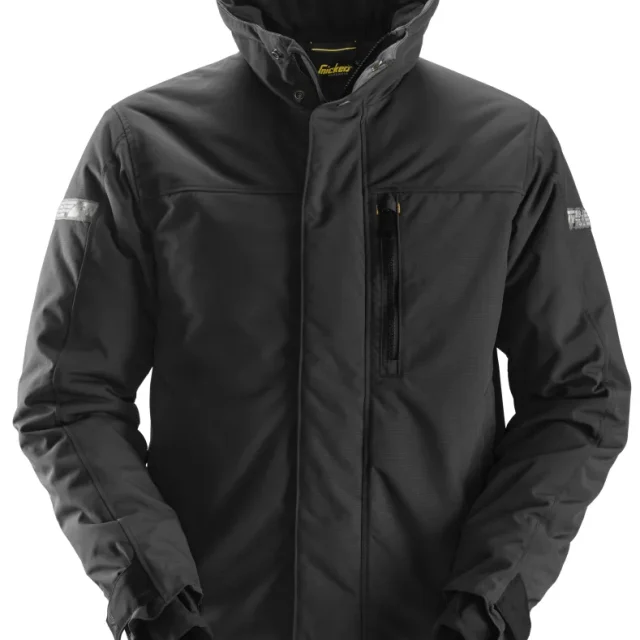 Snickers Workwear 1100 AllroundWork Arbetsjacka L