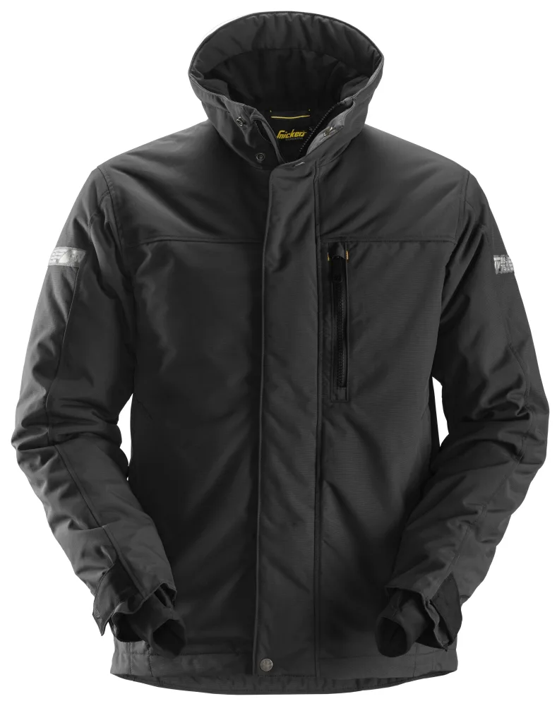 Snickers Workwear 1100 AllroundWork Arbetsjacka L