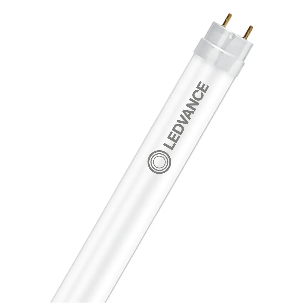 LEDVANCE T8 EM 58 LED-lysrör 1500 mm, G13 19,3-23,1 W, 1500 mm