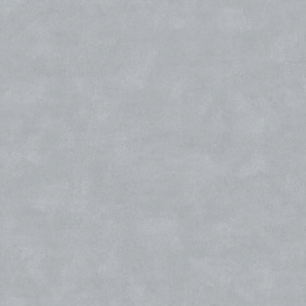 Tapet Shades Celestite 6108 Blå Melerad