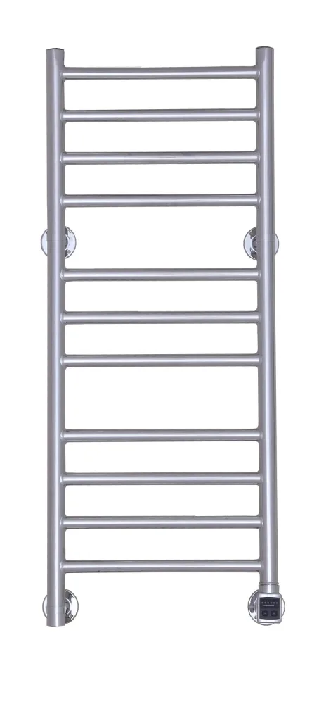 Somatherm LS-300-RS KOMBI R Handdukstork med dimmer 365x1090 mm - Bild 2