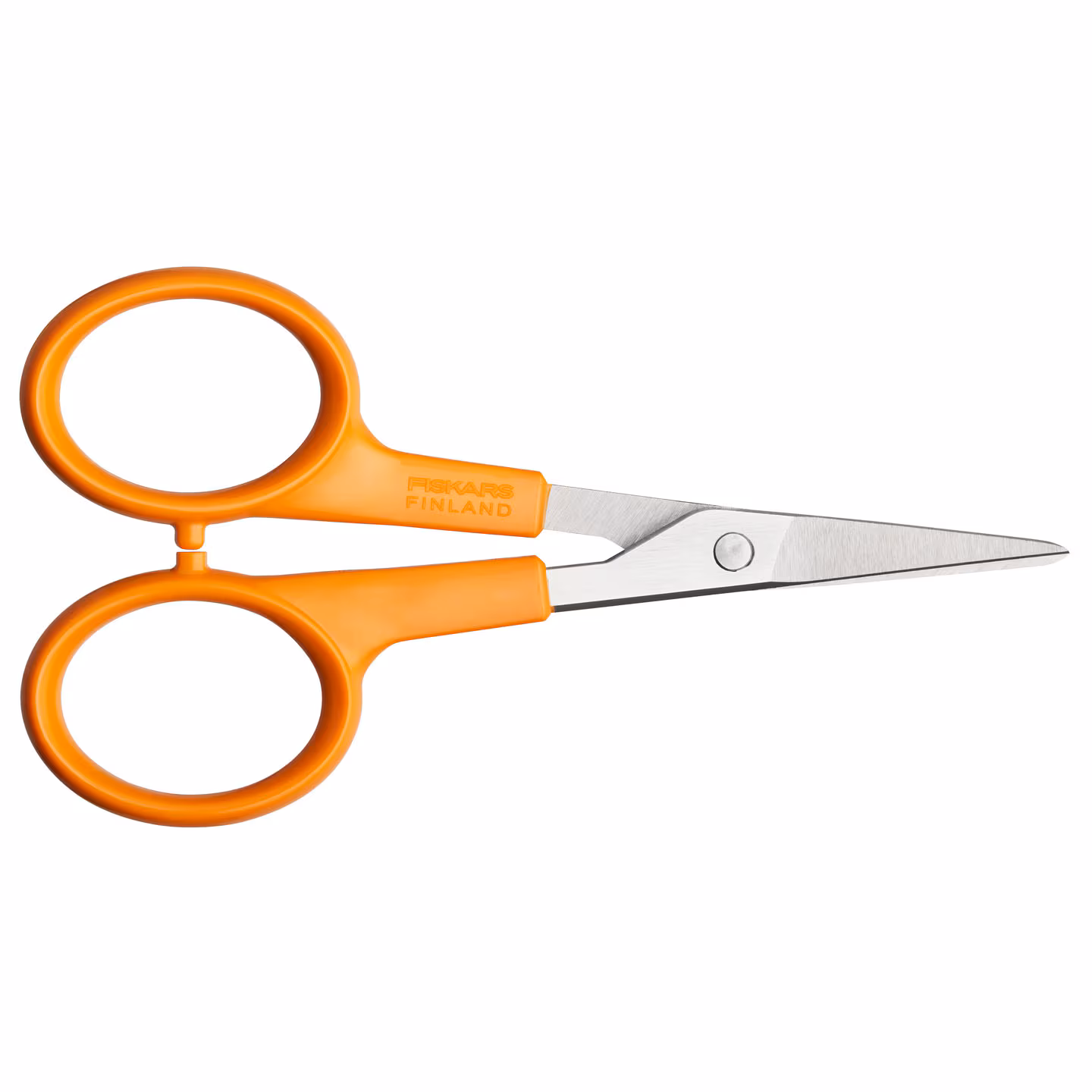 Kjøp Fiskars Broderisaks Classic, 10 cm