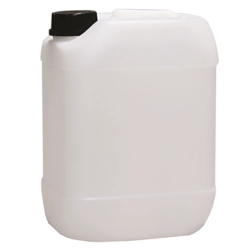 COFA 40101 Dunk med kapsyl, 10 l