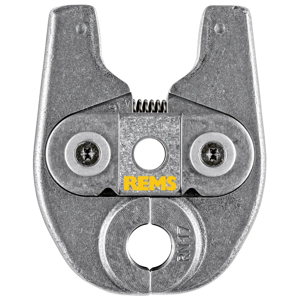 REMS 578442 Pressback RN-kontur, Mini RN 32 - Bild 2